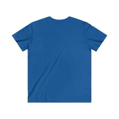 Surfing T-Shirt Surfs Up - Unisex Softstyle Tee, Perfect for Beach Lovers & Water Sports Enthusiasts, Great Gift Idea