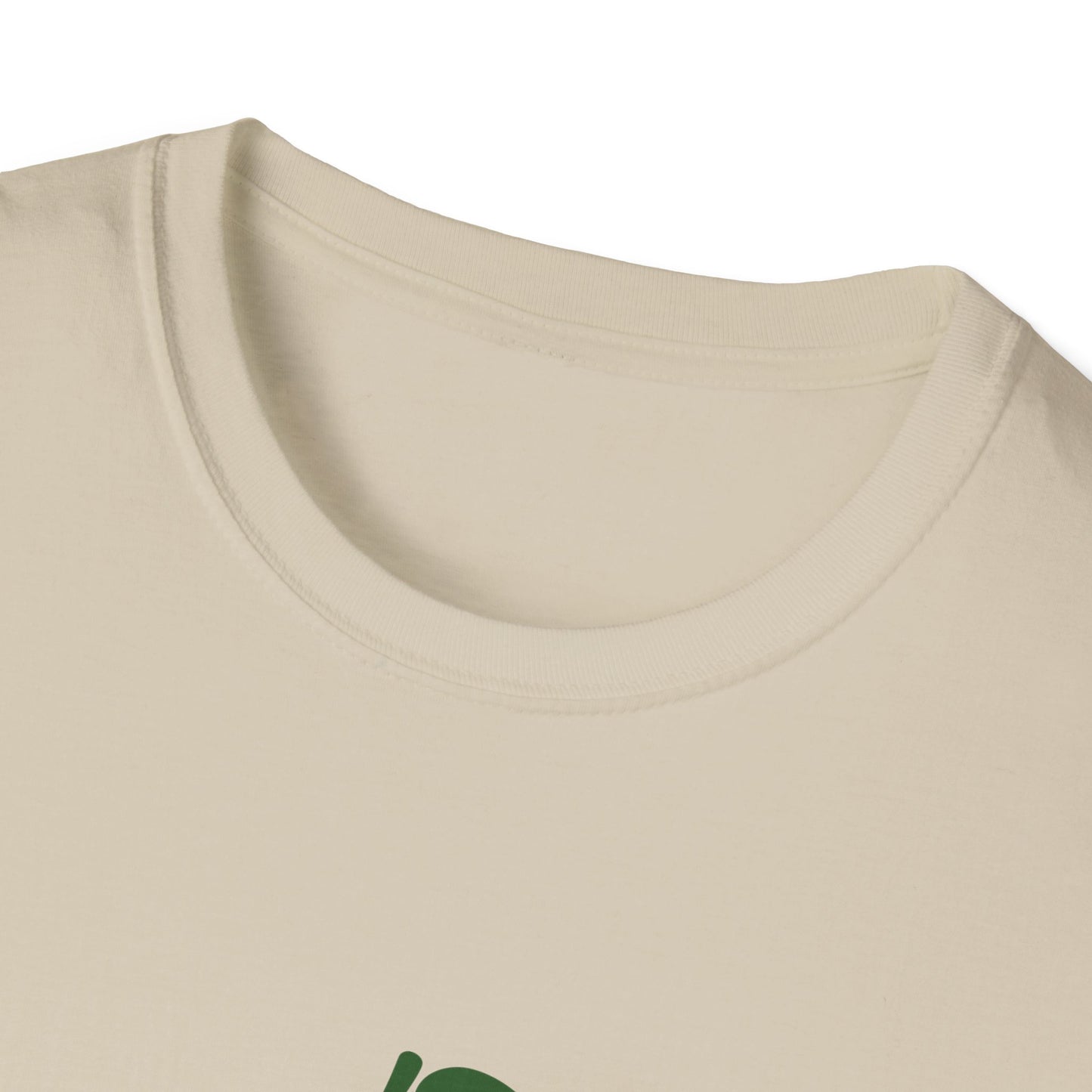 VEGAN - T-SHIRT