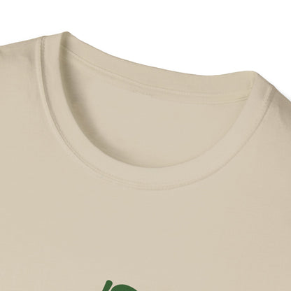 VEGAN - T-SHIRT