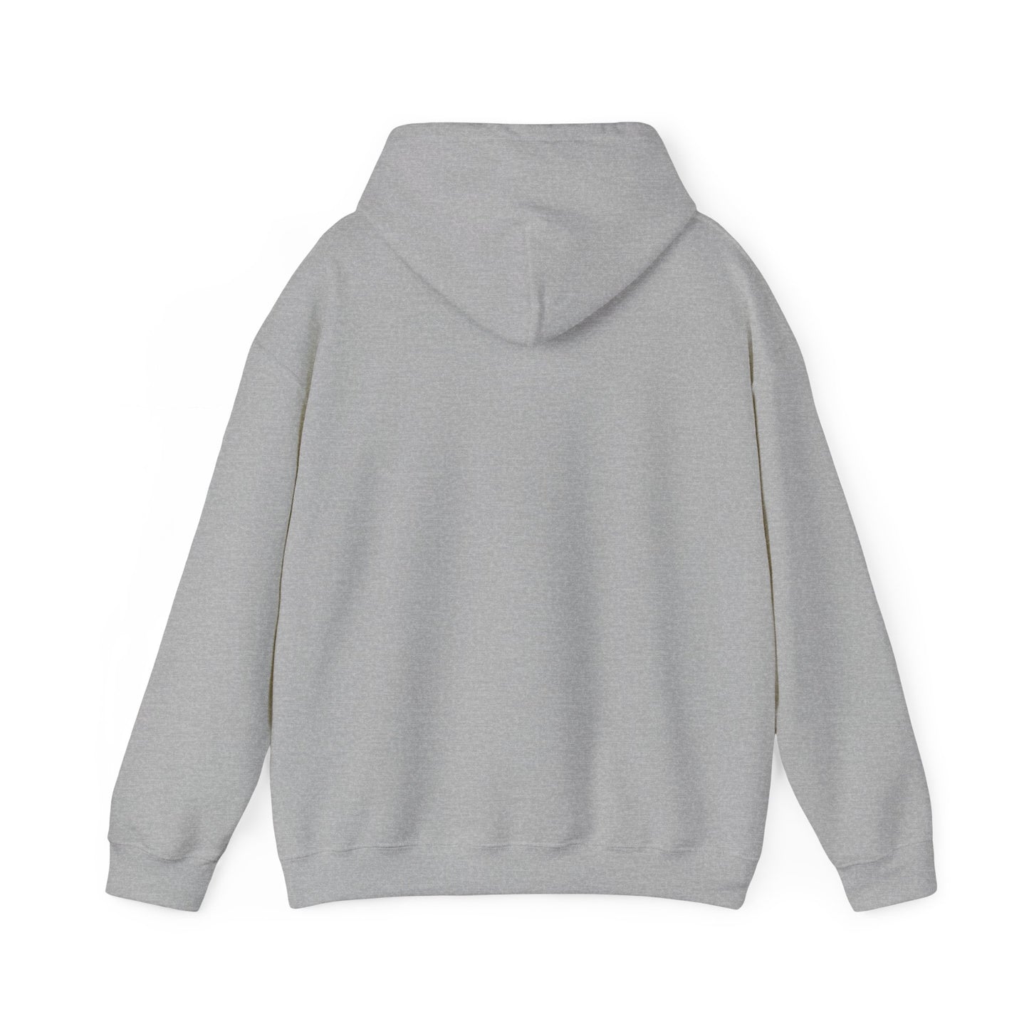 I Choose The Bear  - I'll Take The Bear - Women's Independence Hoodie