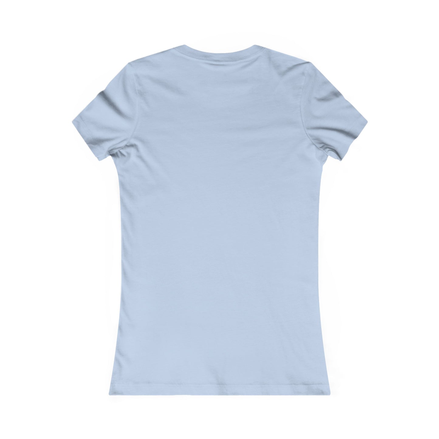 I'll Take the Bear - Women's Independence T-Shirt