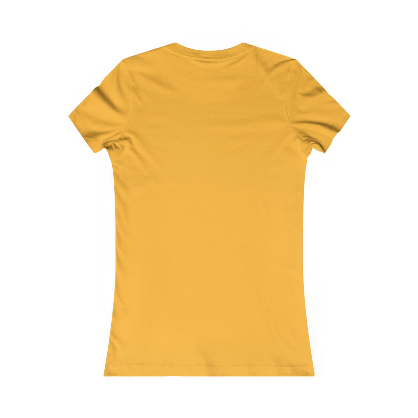 I'll Take the Bear - Women's Independence T-Shirt