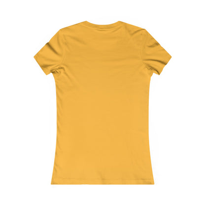 I'll Take the Bear - Women's Independence T-Shirt