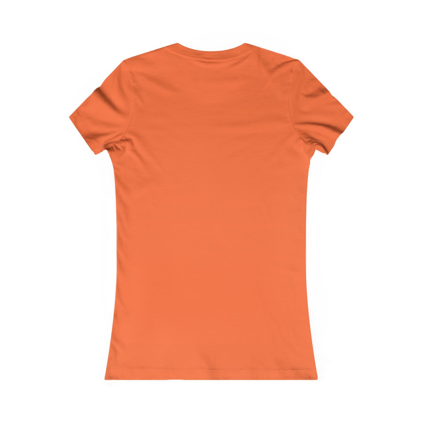 I'll Take the Bear - Women's Independence T-Shirt