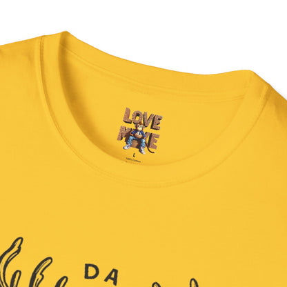 T-Shirt for Stag Do - Personalized Bachelor Party Crew Tees, Groomsmen Celebration Outfit, Unique Groom Gift