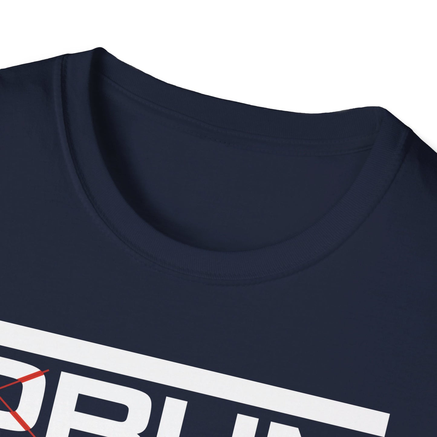 D Rum and BAss _ T-Shirt