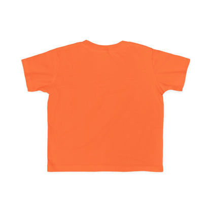 T Shirt: Adorable Christmas Knome Kids Tee, Festive Holiday Outfit, Perfect Gift for Boys & Girls