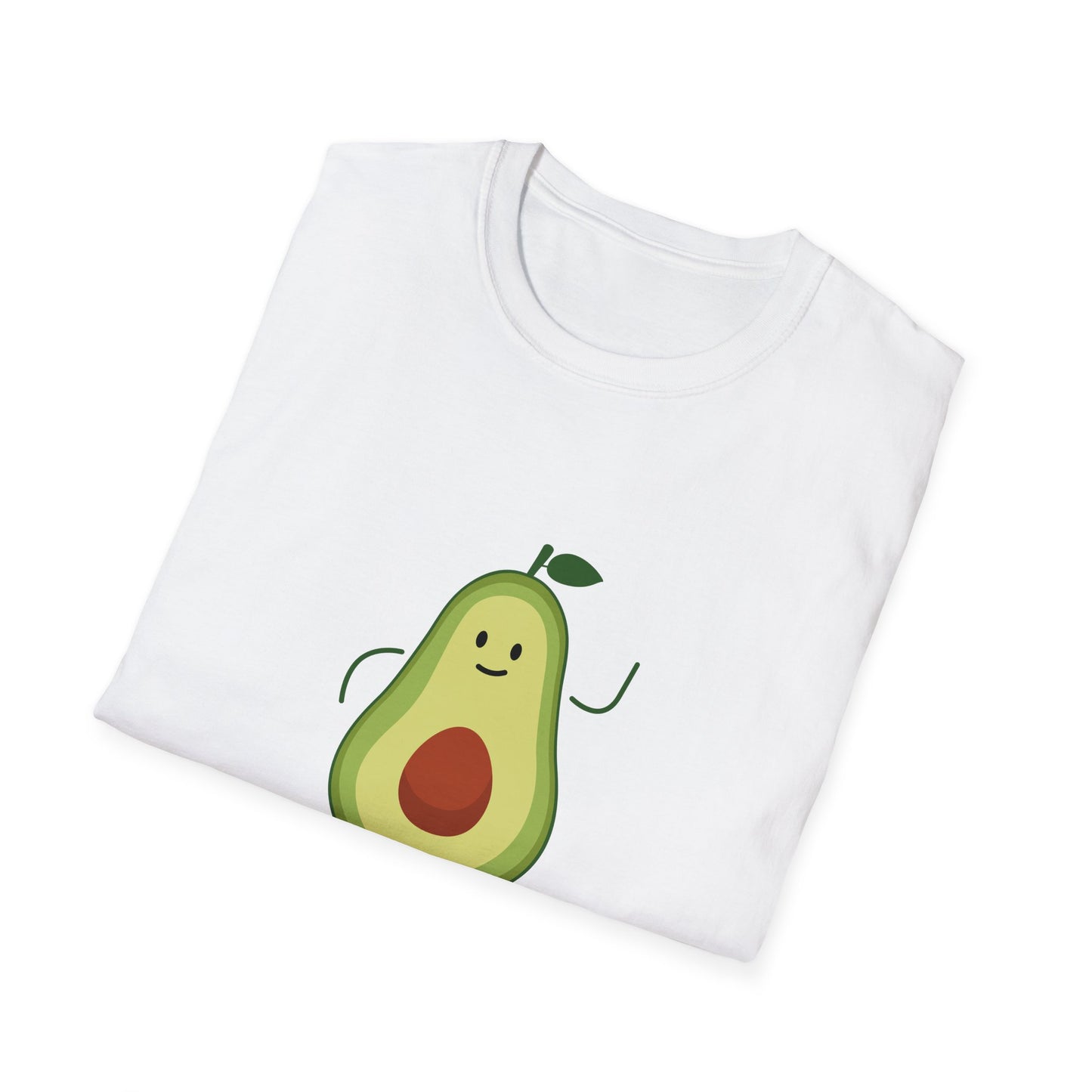 VEGAN - T-SHIRT
