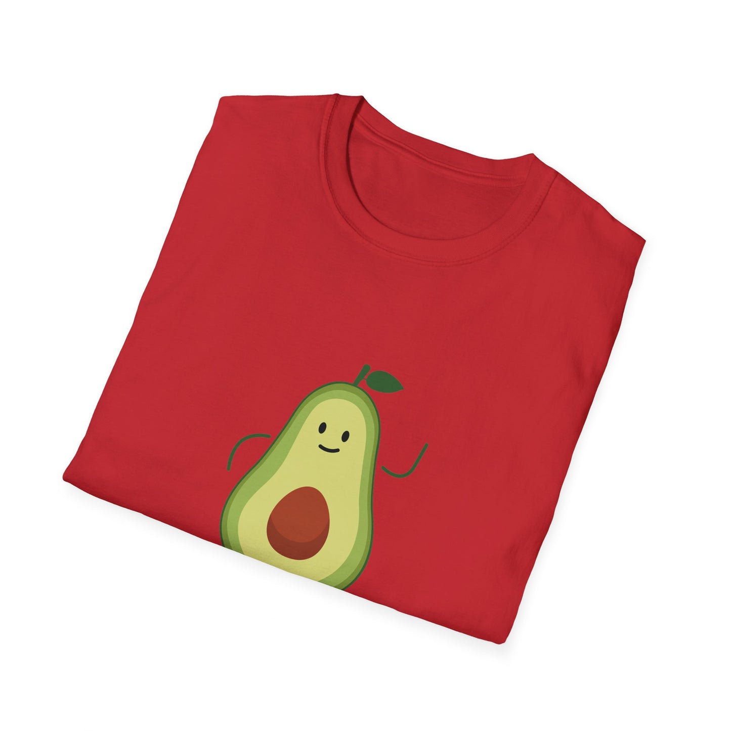 VEGAN - T-SHIRT