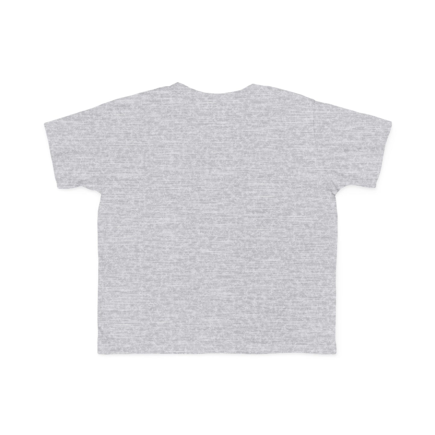 T Shirt: Adorable Christmas Knome Kids Tee, Festive Holiday Outfit, Perfect Gift for Boys & Girls