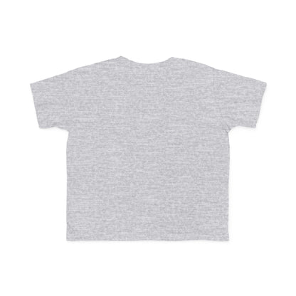 T Shirt: Adorable Christmas Knome Kids Tee, Festive Holiday Outfit, Perfect Gift for Boys & Girls