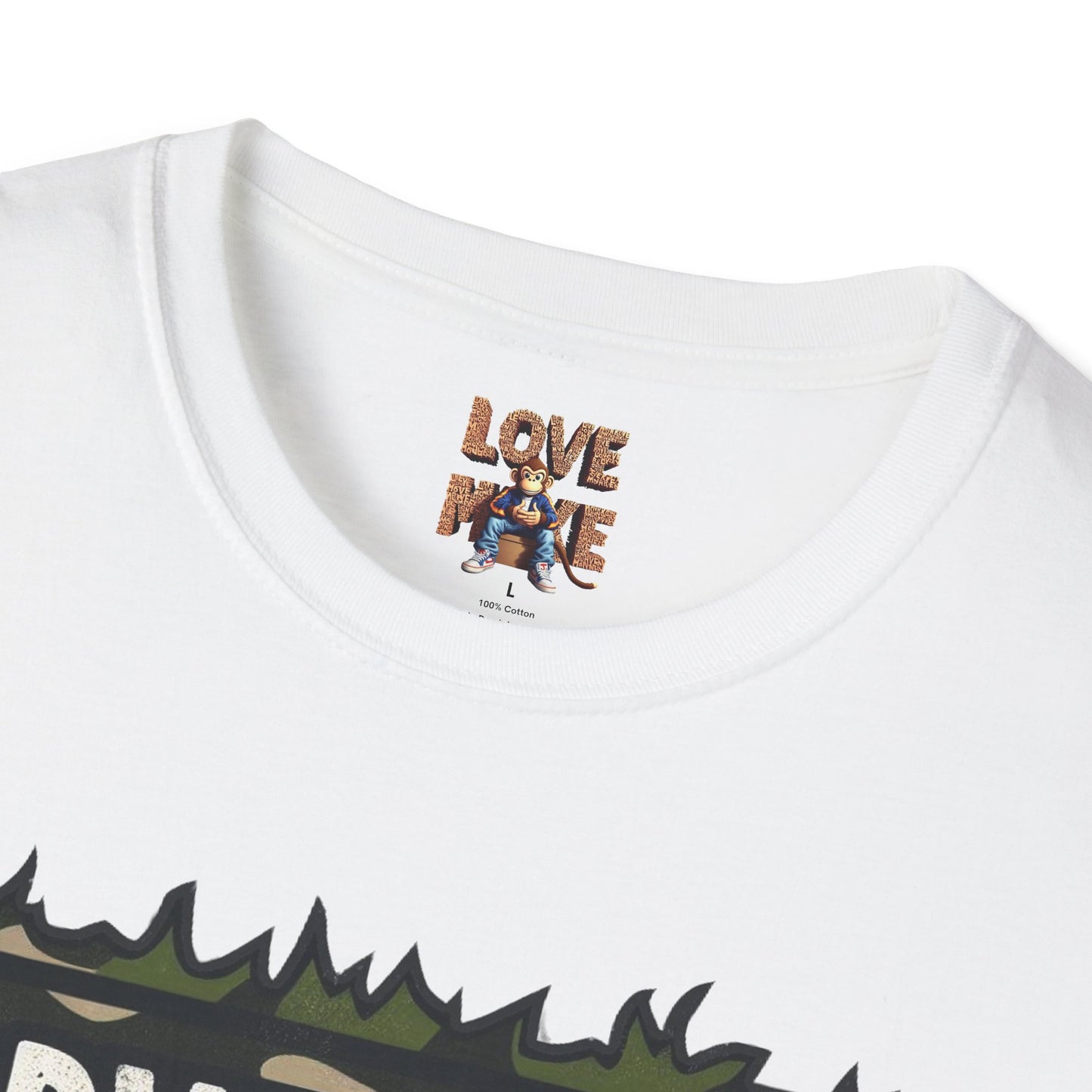 Adventure Before Dementia T-Shirt, Funny Retirement Tee, Travel Enthusiast Gift, Unique Present for Seniors