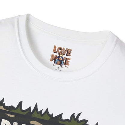 Adventure Before Dementia T-Shirt, Funny Retirement Tee, Travel Enthusiast Gift, Unique Present for Seniors