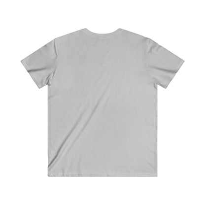 Surfing T-Shirt Surfs Up - Unisex Softstyle Tee, Perfect for Beach Lovers & Water Sports Enthusiasts, Great Gift Idea