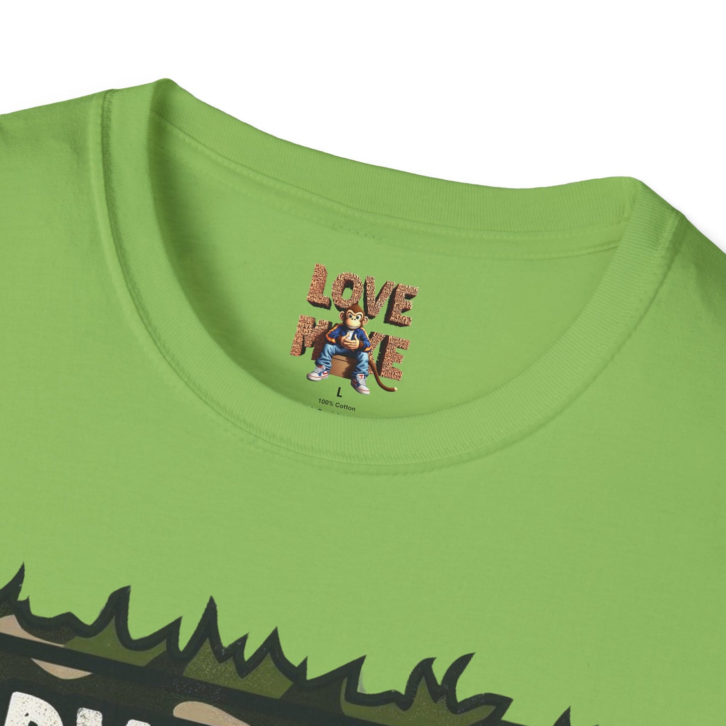 Adventure Before Dementia T-Shirt, Funny Retirement Tee, Travel Enthusiast Gift, Unique Present for Seniors