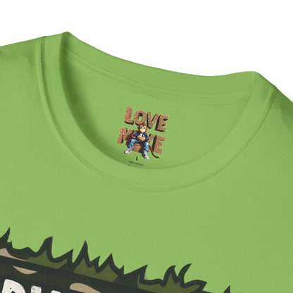 Adventure Before Dementia T-Shirt, Funny Retirement Tee, Travel Enthusiast Gift, Unique Present for Seniors