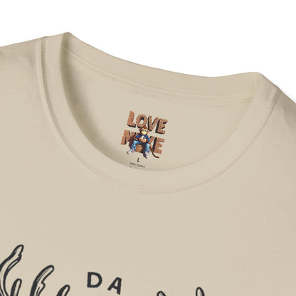 T-Shirt for Stag Do - Personalized Bachelor Party Crew Tees, Groomsmen Celebration Outfit, Unique Groom Gift