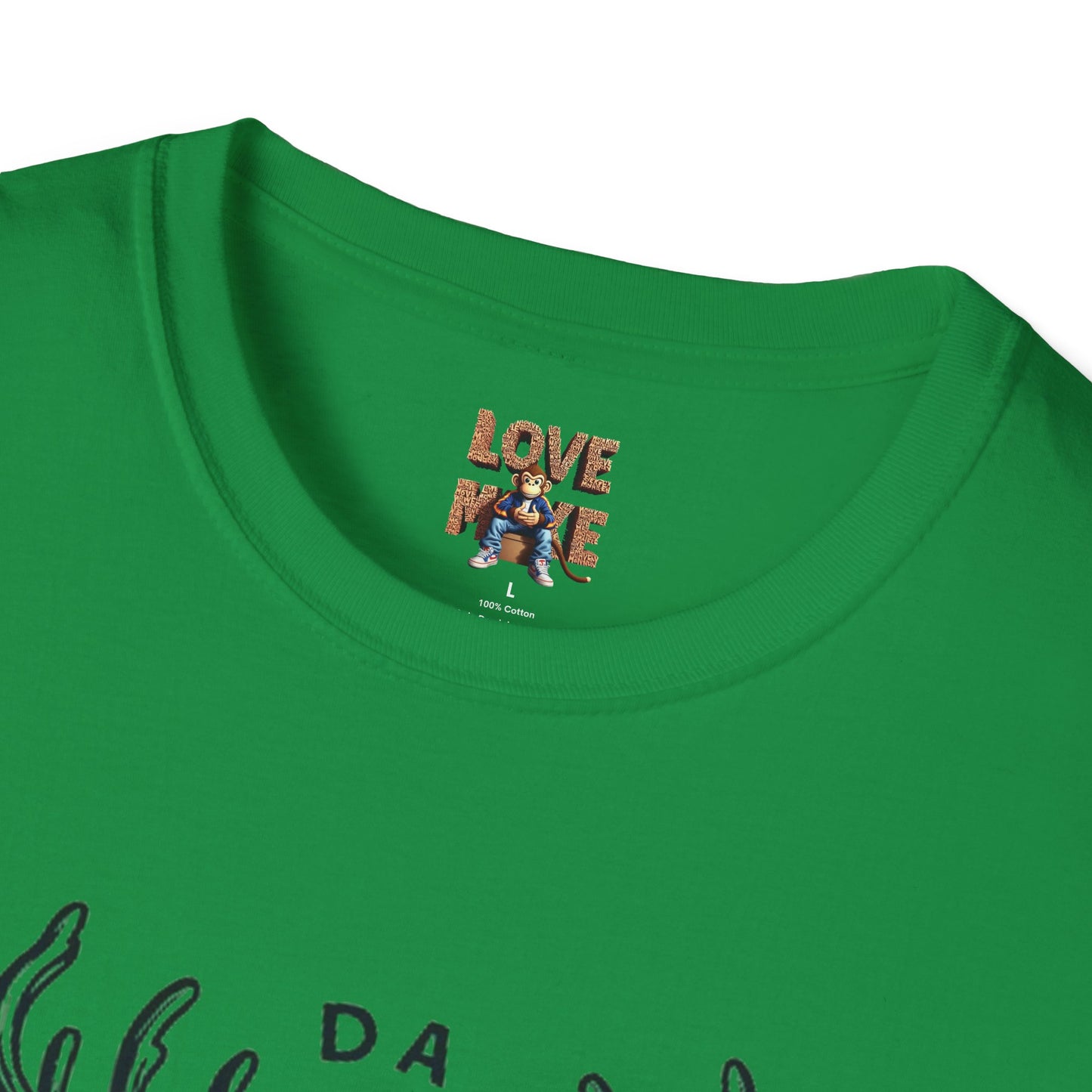 T-Shirt for Stag Do - Personalized Bachelor Party Crew Tees, Groomsmen Celebration Outfit, Unique Groom Gift