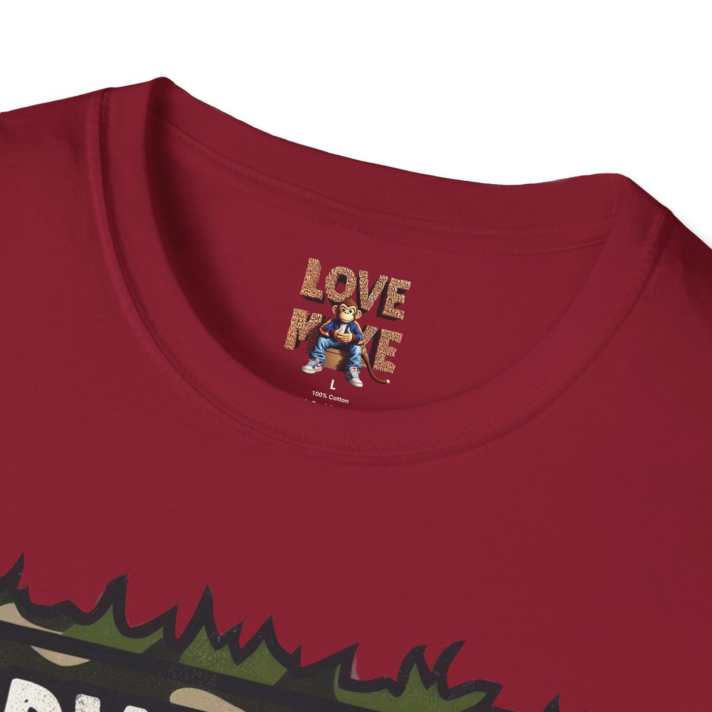 Adventure Before Dementia T-Shirt, Funny Retirement Tee, Travel Enthusiast Gift, Unique Present for Seniors