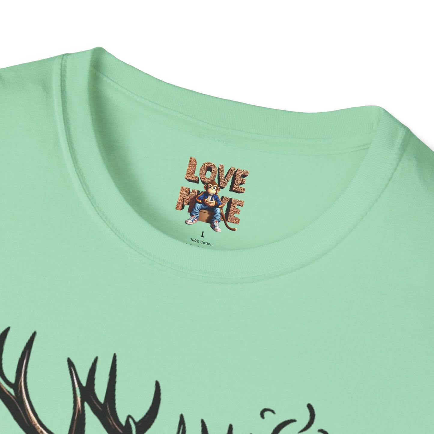 Stag Do T-Shirt - Customizable Bachelor Party Tee, Fun Groomsmen T Shirt Outfit, Perfect Gift for Groom-to-be