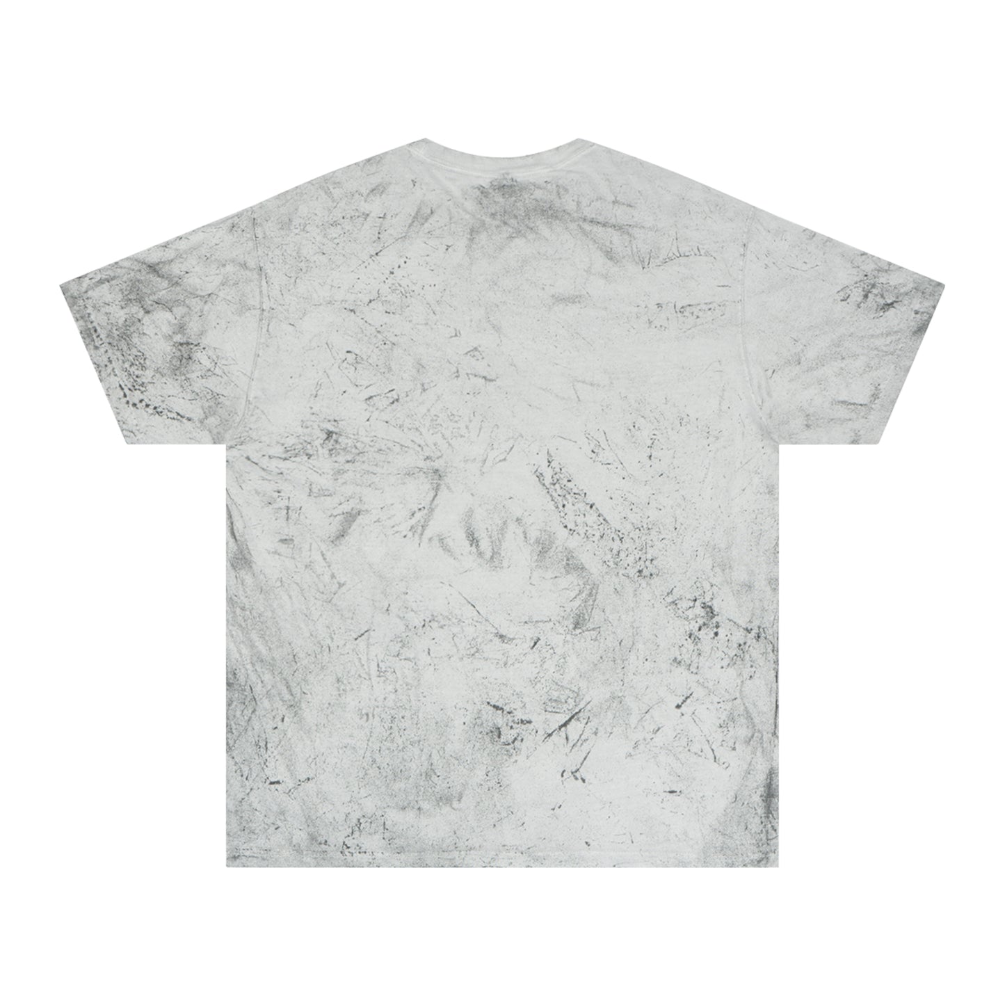 Dancing , "Hit that beat!" Color Blast T-Shirt