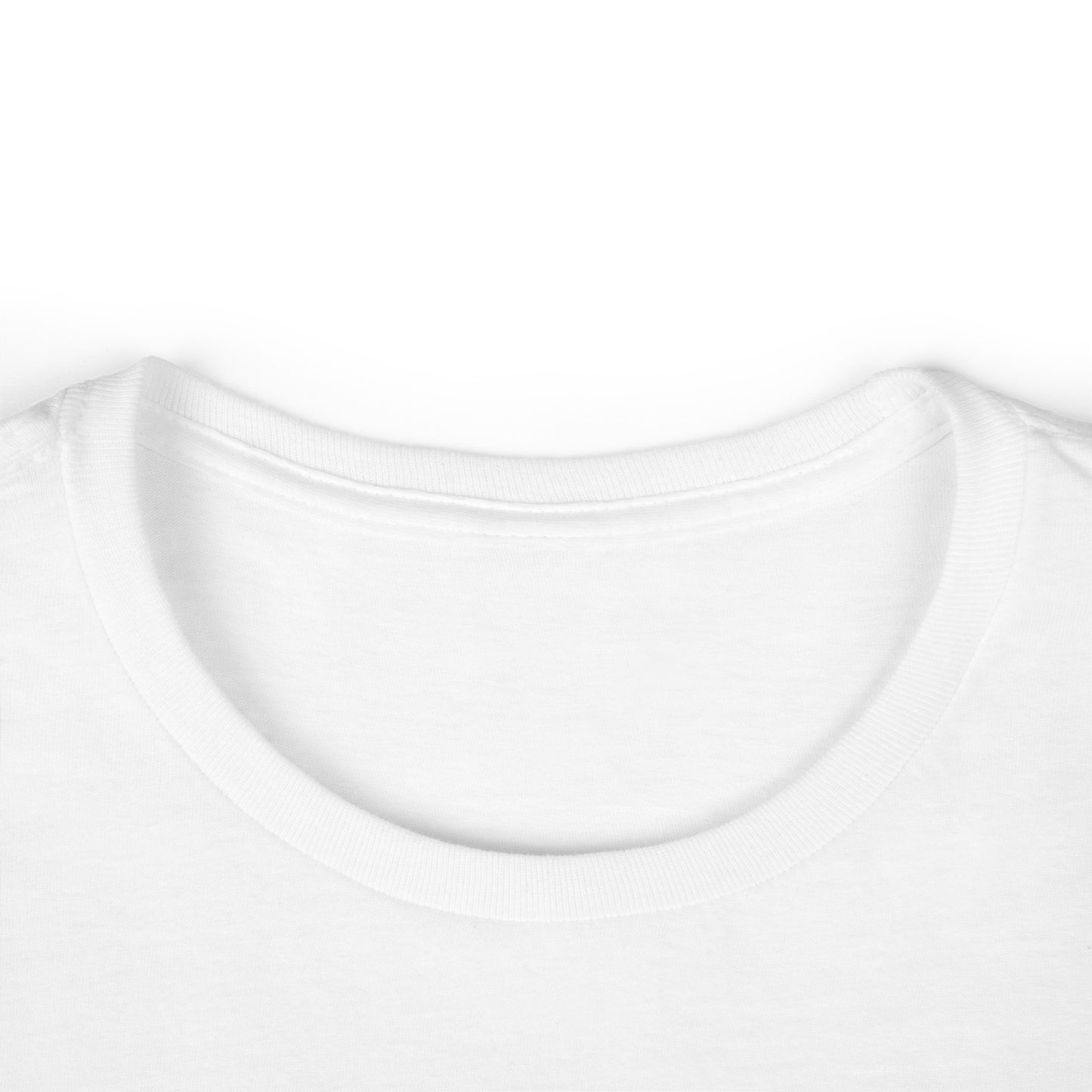 Women's horse tee / t-shirt