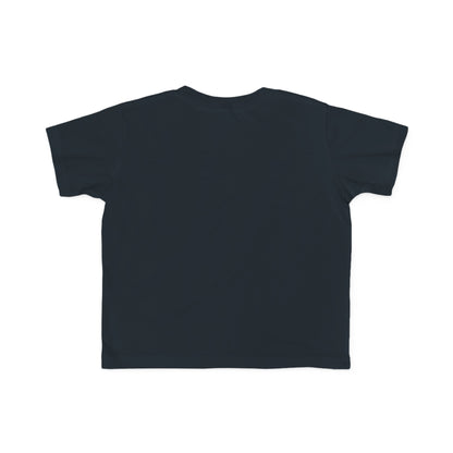T Shirt: Adorable Christmas Knome Kids Tee, Festive Holiday Outfit, Perfect Gift for Boys & Girls