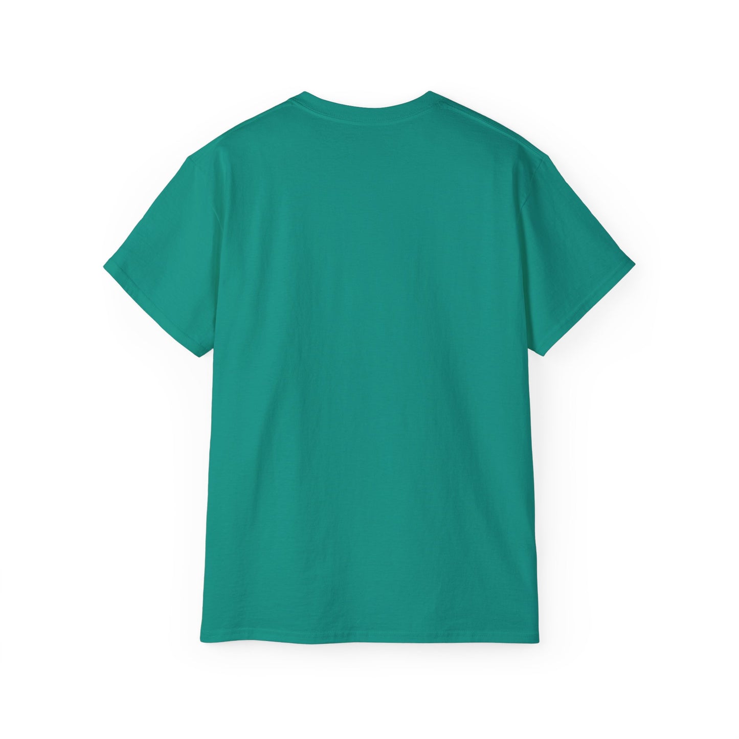 Retro 1970s Statue of Liberty Tee - Unisex Casual Wear T-Shirt - Iconic American Landmark Gift for All Ages
