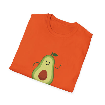 VEGAN - T-SHIRT