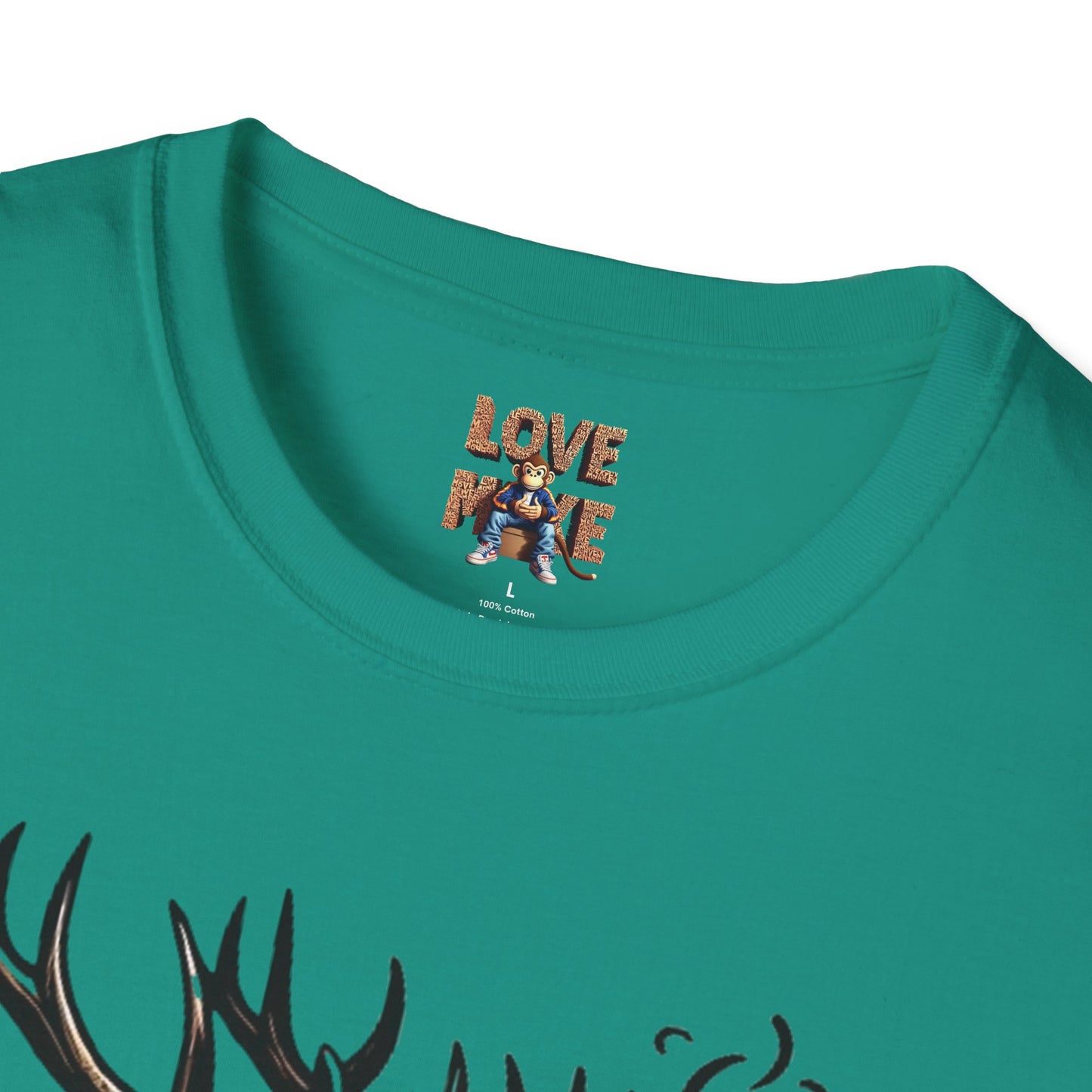 Stag Do T-Shirt - Customizable Bachelor Party Tee, Fun Groomsmen T Shirt Outfit, Perfect Gift for Groom-to-be