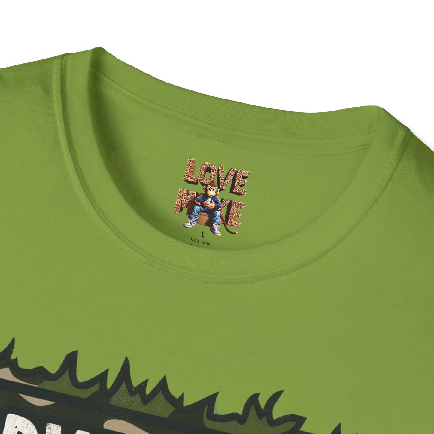 Adventure Before Dementia T-Shirt, Funny Retirement Tee, Travel Enthusiast Gift, Unique Present for Seniors