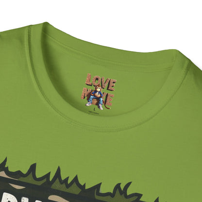 Adventure Before Dementia T-Shirt, Funny Retirement Tee, Travel Enthusiast Gift, Unique Present for Seniors