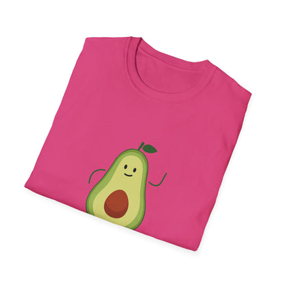 VEGAN - T-SHIRT