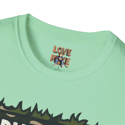 Adventure Before Dementia T-Shirt, Funny Retirement Tee, Travel Enthusiast Gift, Unique Present for Seniors