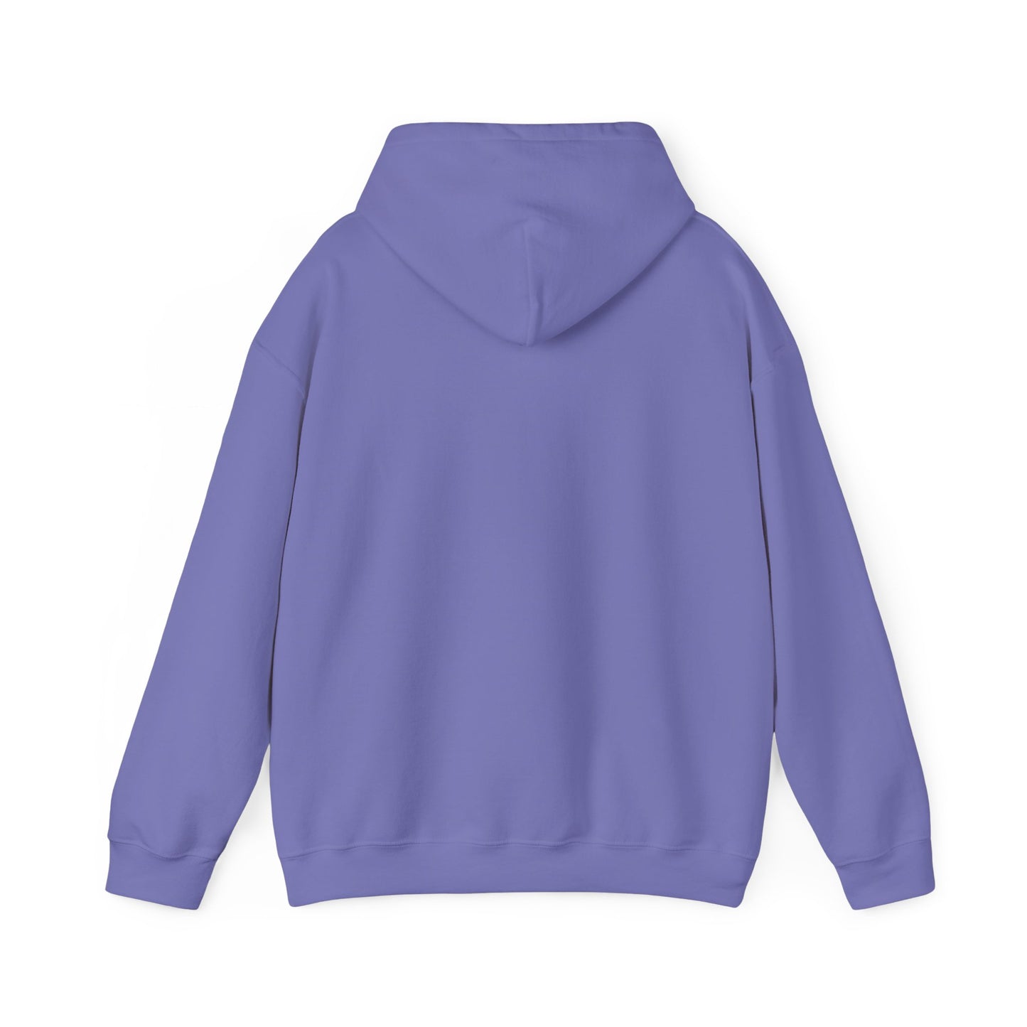 I Choose The Bear  - I'll Take The Bear - Women's Independence Hoodie