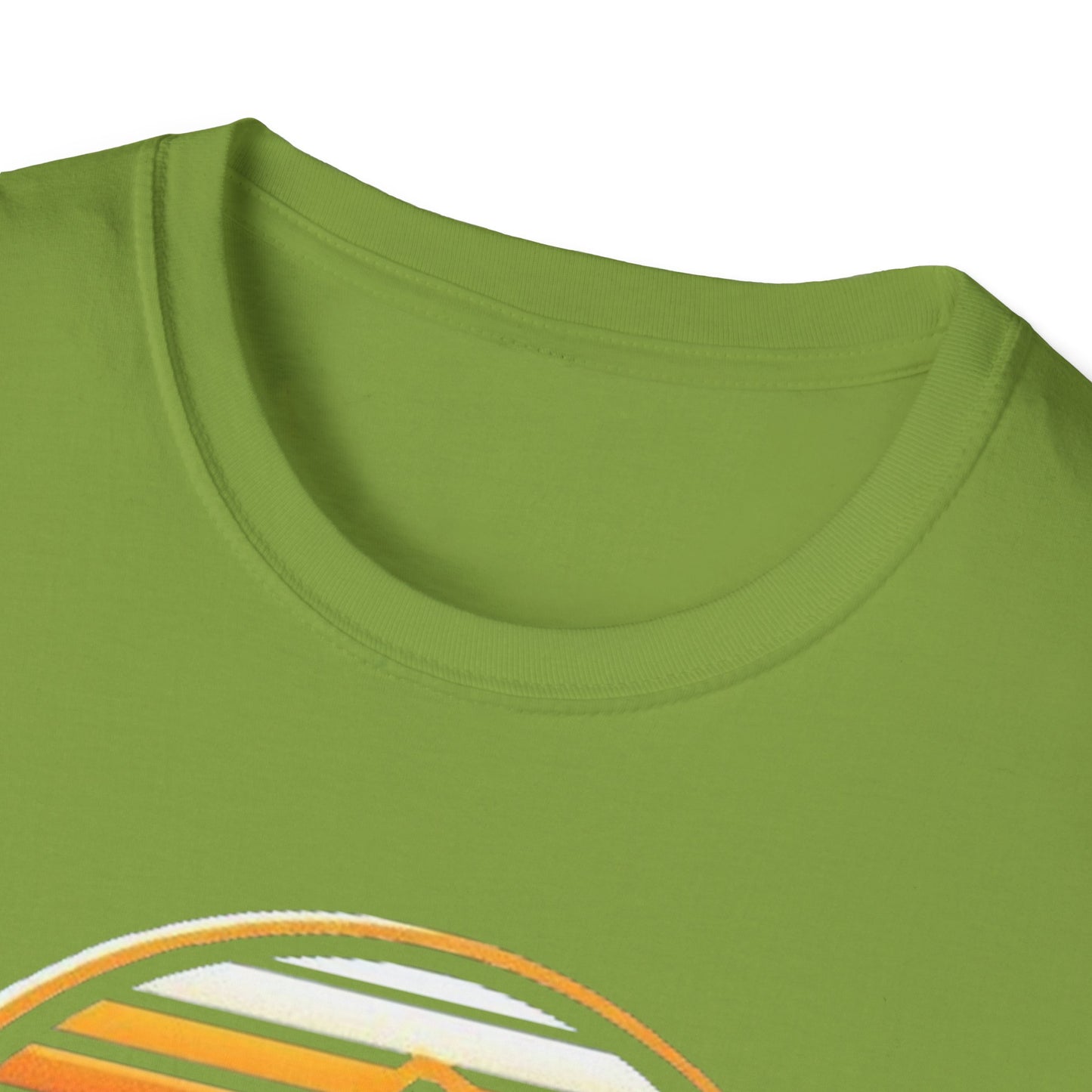 Muscle Beach T-Shirt, Vintage-Inspired Fitness Tee, Perfect for Gym Enthusiasts, Unique Bodybuilding Gift Idea