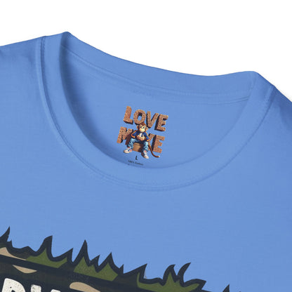 Adventure Before Dementia T-Shirt, Funny Retirement Tee, Travel Enthusiast Gift, Unique Present for Seniors