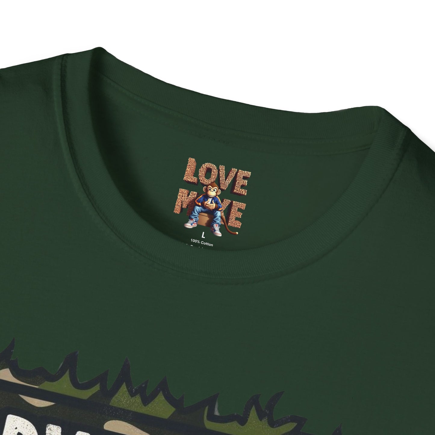 Adventure Before Dementia T-Shirt, Funny Retirement Tee, Travel Enthusiast Gift, Unique Present for Seniors