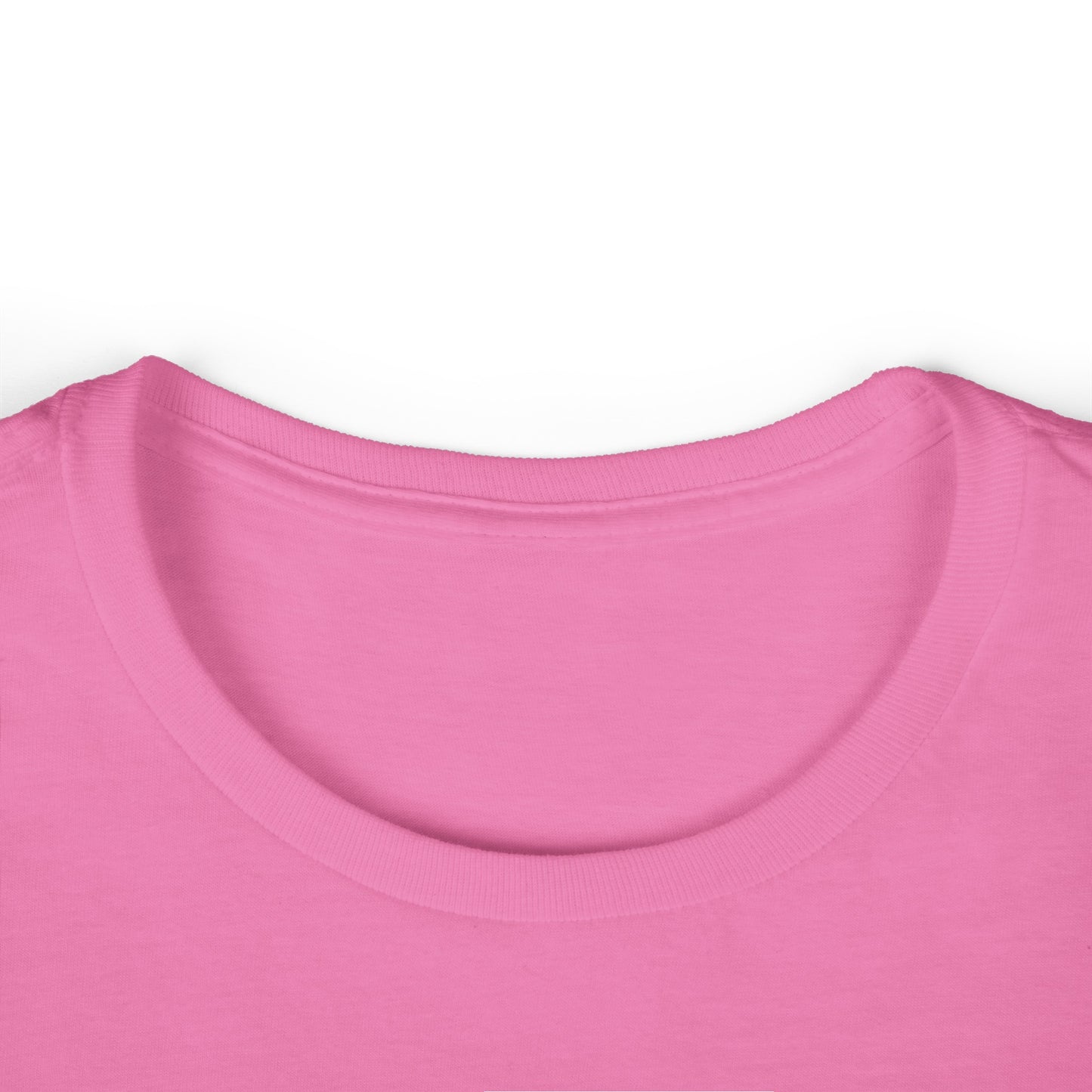 Women's horse tee / t-shirt