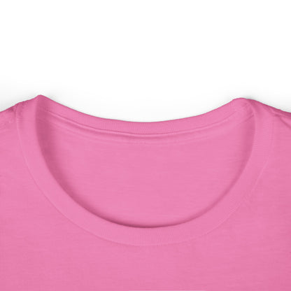 Women's horse tee / t-shirt