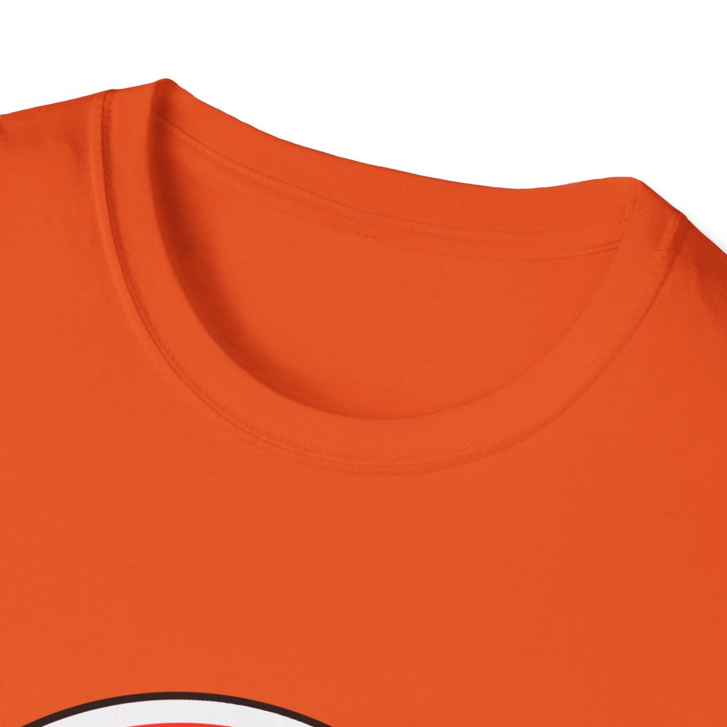 Airstream Inspired T-Shirt  - Designer Exclusive To Savage Designs