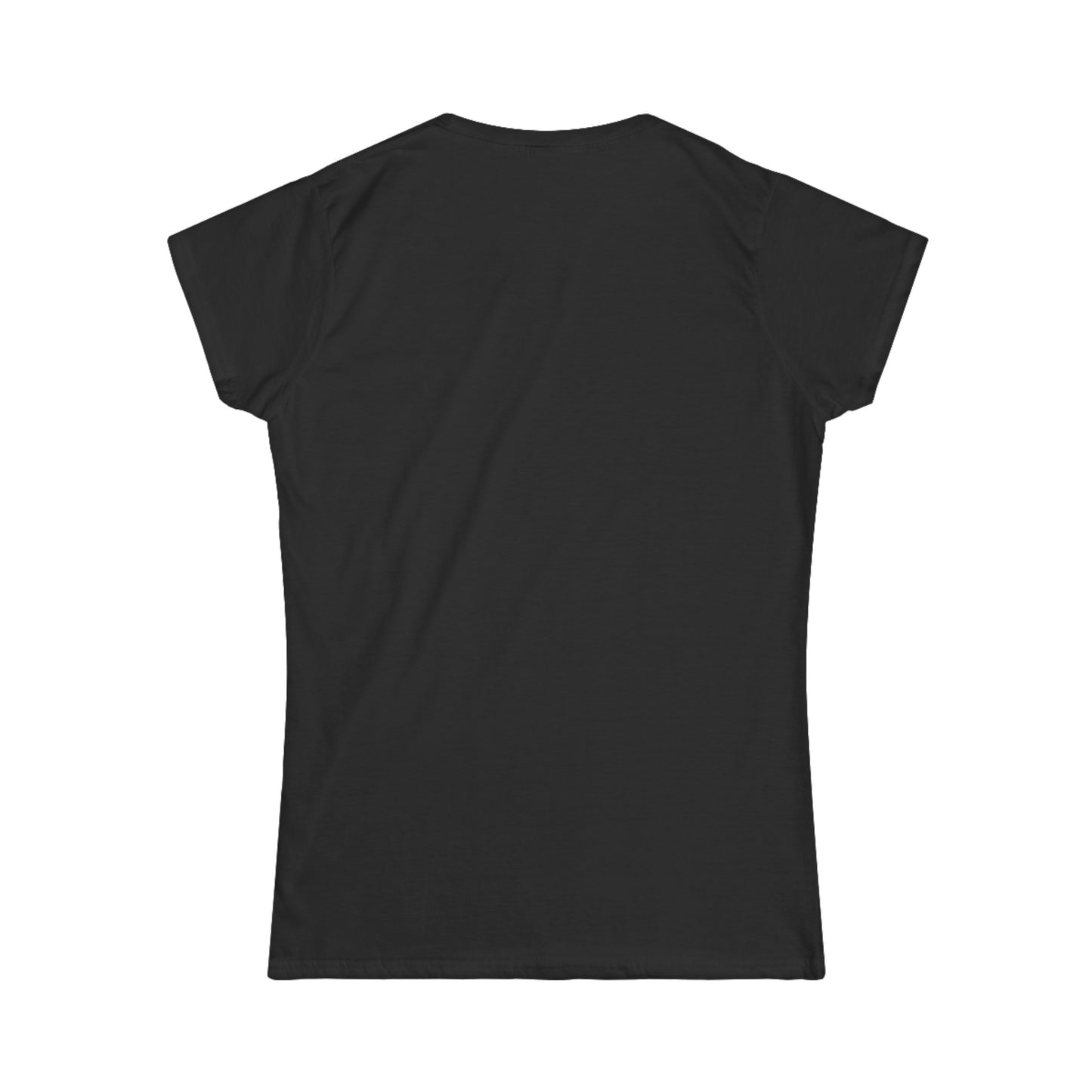 Women's horse tee / t-shirt