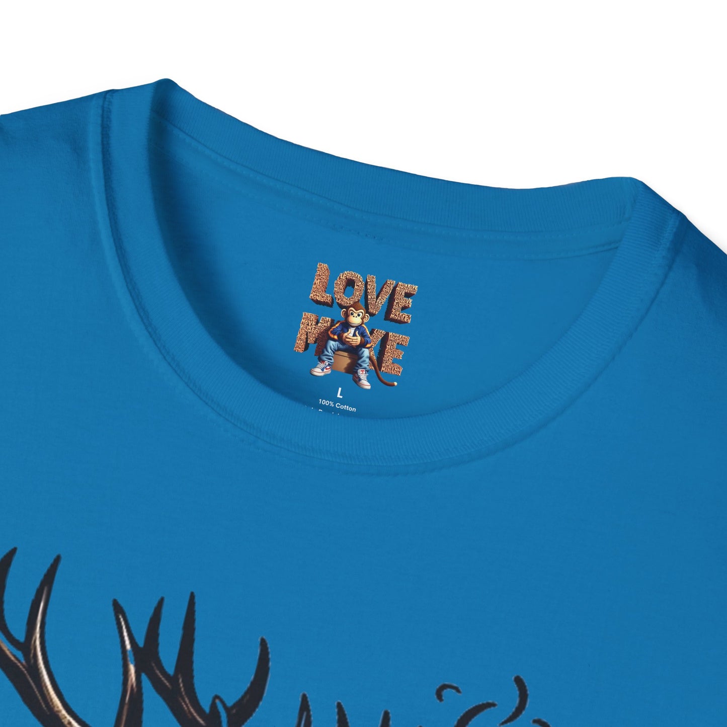 Stag Do T-Shirt - Customizable Bachelor Party Tee, Fun Groomsmen T Shirt Outfit, Perfect Gift for Groom-to-be