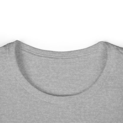 Women's horse tee / t-shirt