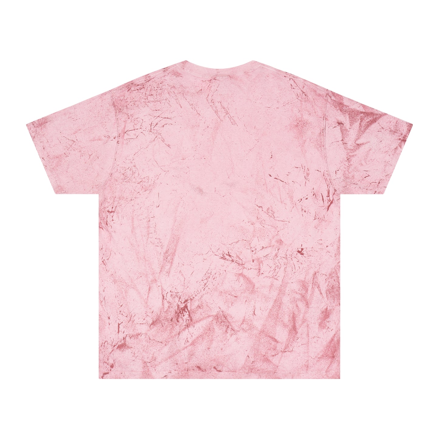 Dancing , "Hit that beat!" Color Blast T-Shirt