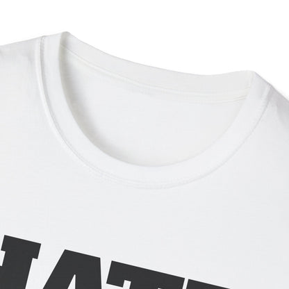 Hate Has No Home Here - T-Shirt