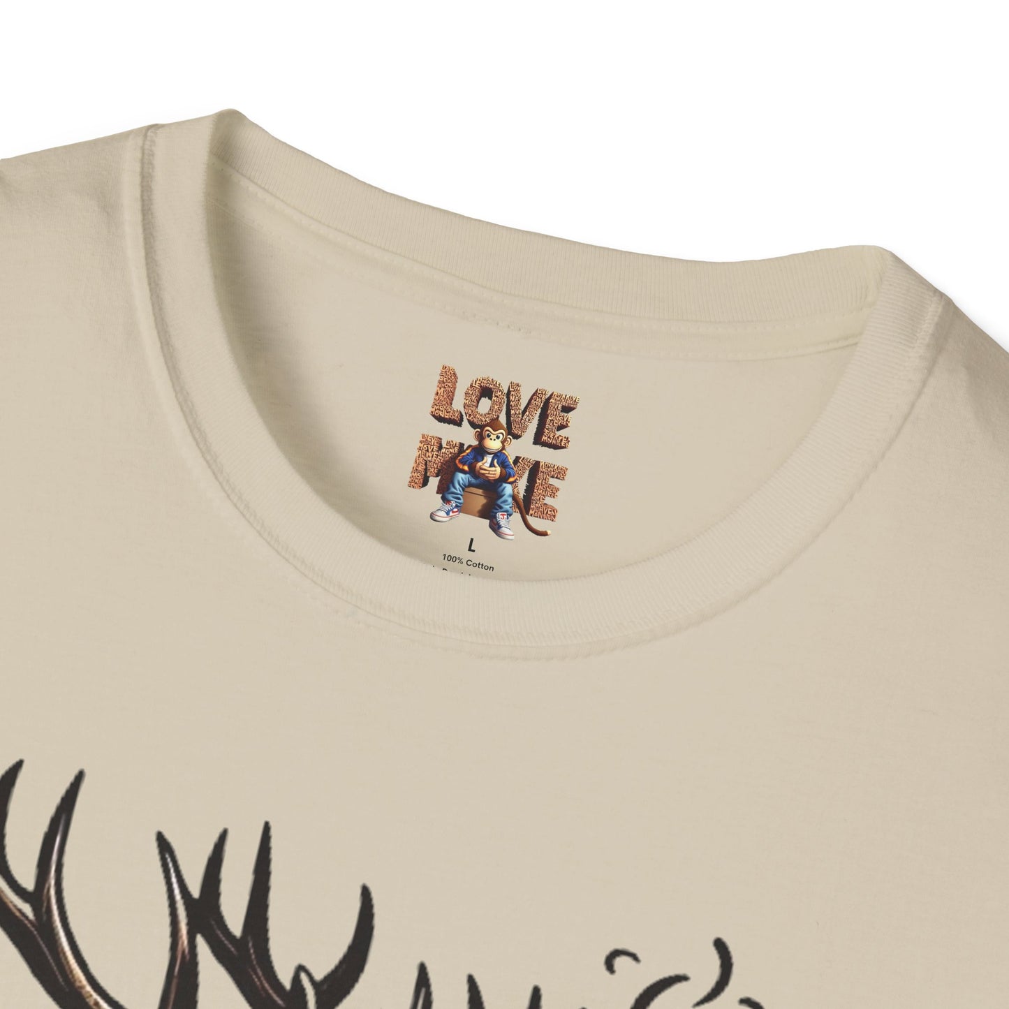 Stag Do T-Shirt - Customizable Bachelor Party Tee, Fun Groomsmen T Shirt Outfit, Perfect Gift for Groom-to-be
