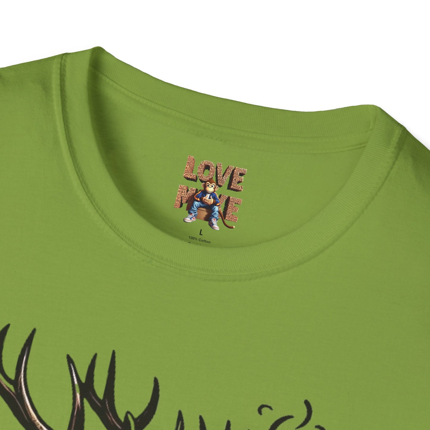 Stag Do T-Shirt - Customizable Bachelor Party Tee, Fun Groomsmen T Shirt Outfit, Perfect Gift for Groom-to-be