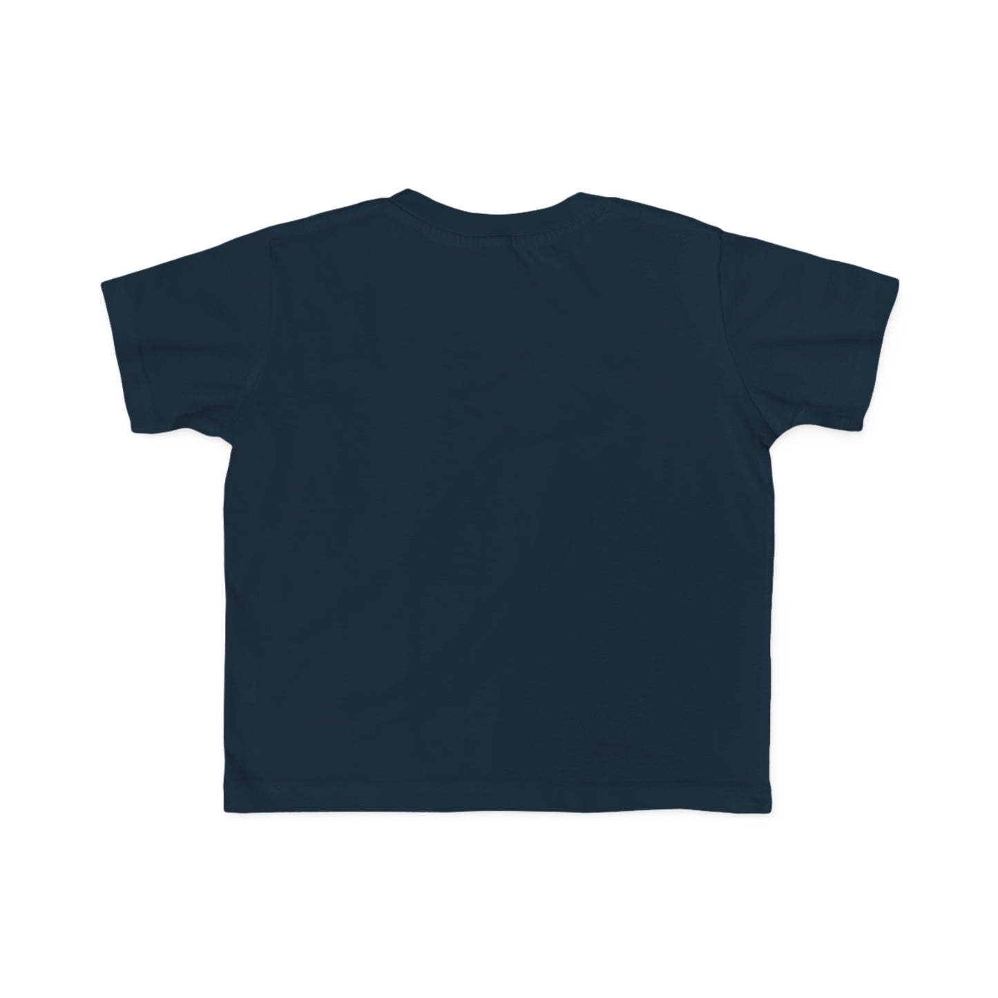 T Shirt: Adorable Christmas Knome Kids Tee, Festive Holiday Outfit, Perfect Gift for Boys & Girls