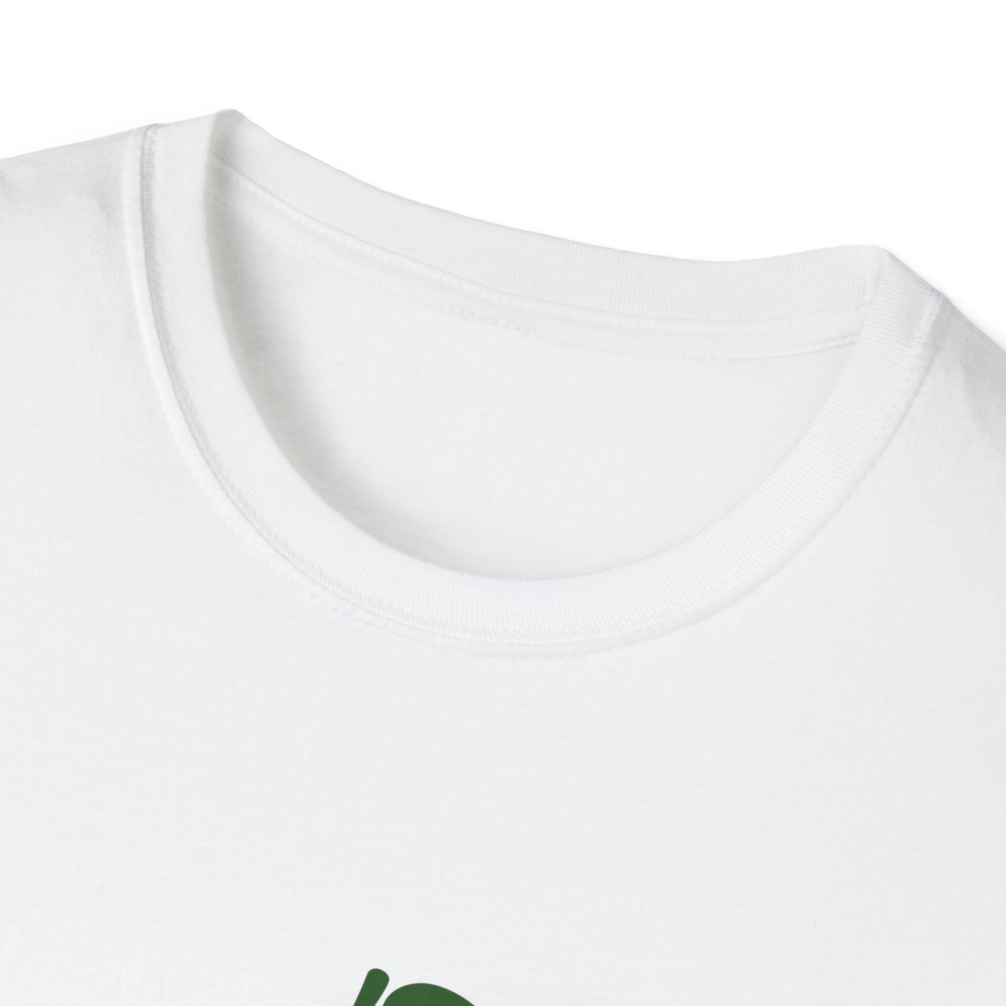 VEGAN - T-SHIRT